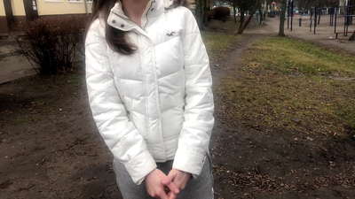 Руски шибан